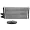 Vemo Heat Exchanger Inte, V15-61-0004 V15-61-0004 - alternate 2